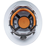 Klein_60407RL_5