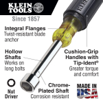 Klein_610_1