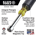 Klein_631M_1