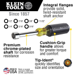 Klein_647