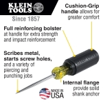Klein_650_1