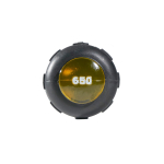 Klein_650_6