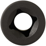 Klein_66031_6