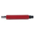 Klein_68005_1
