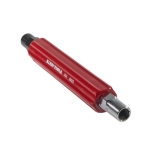 Klein_68005_2