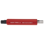Klein_68005_3