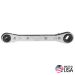 Klein_68309_1