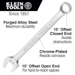 Klein_68402_1