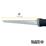 Klein_725_5