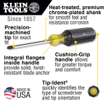 Klein_85076_3