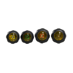 Klein_85664_6