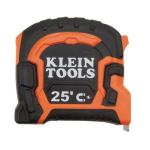 Klein_86225_3