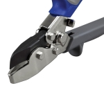 Klein_86526_1
