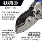 Klein_86526_4