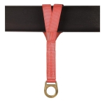 Klein_87920