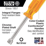 Klein_89904