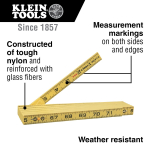 Klein_9106_2