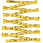 Klein_910_6