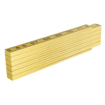 Klein_910_6_4