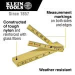 Klein_911_6_3