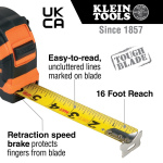 Klein_9125_1