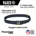 Klein_92003_3