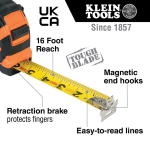 Klein_9216