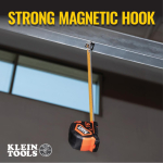 Klein_9216_2