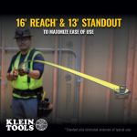 Klein_9216_3