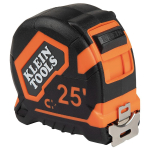 Klein_9225