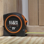 Klein_93225_2