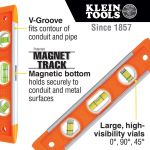 Klein_935