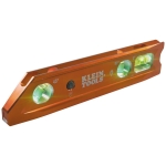 Klein_935RBLT