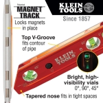 Klein_935RBLT_1
