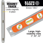 Klein_935R_2