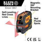 Klein_93LCLS_1