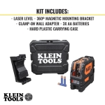 Klein_93LCLS_4