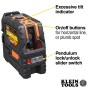 Klein_93LCLS_5