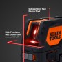 Klein_93LCLS_7