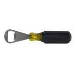 Klein_98002BT_1