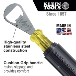 Klein_98002BT_2