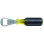 Klein_98002BT_5