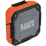 Klein_AEPJS2