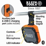 Klein_AEPJS2_1
