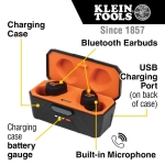 Klein_AESEB1