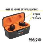 Klein_AESEB1_3