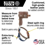 Klein_CN1907AR_1