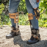 Klein_CN1907AR_2