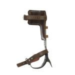 Klein_CN1907AR_5