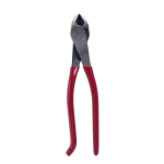 Klein_D2489ST_1
